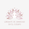 Ansiedad en el cuerpo