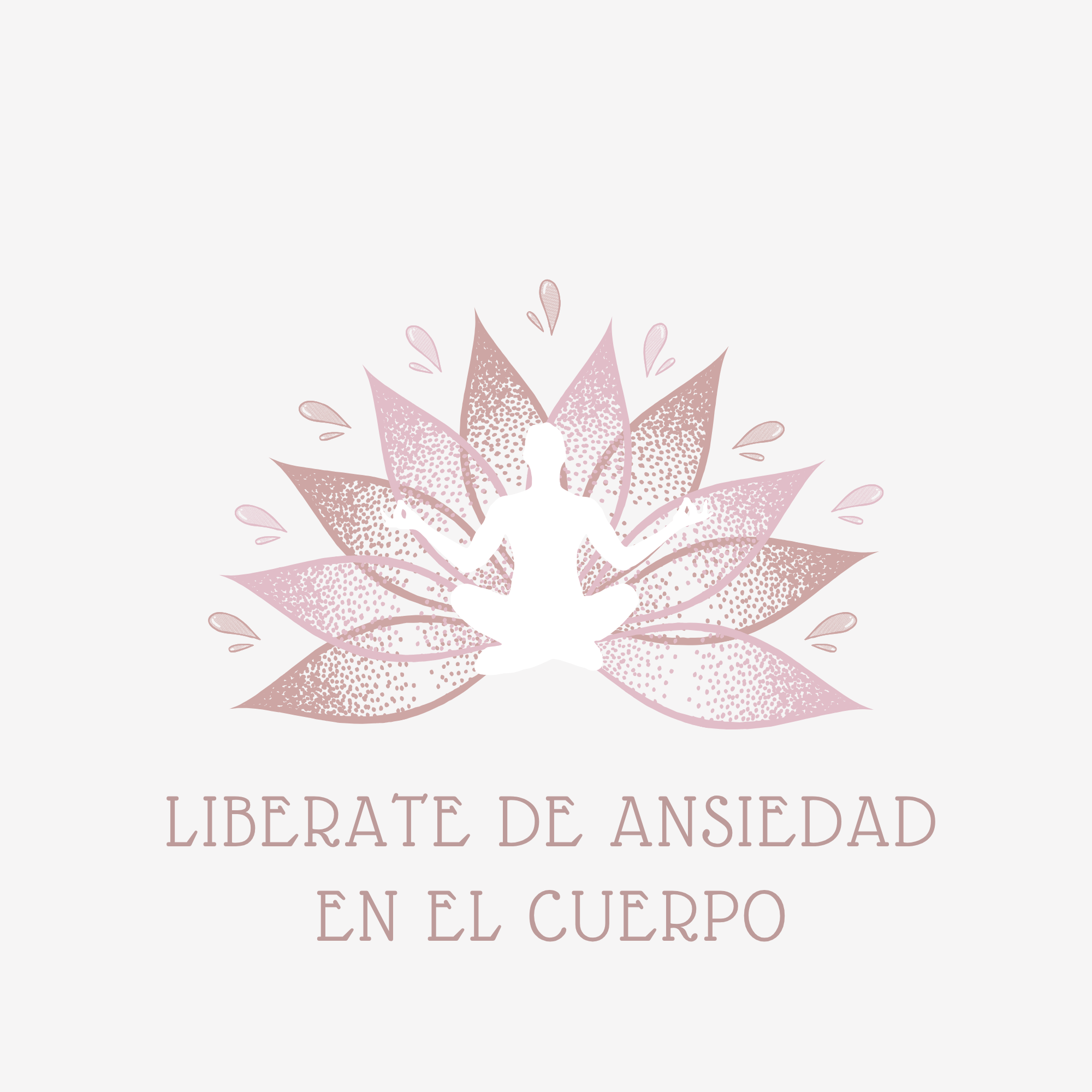 Ansiedad en el cuerpo